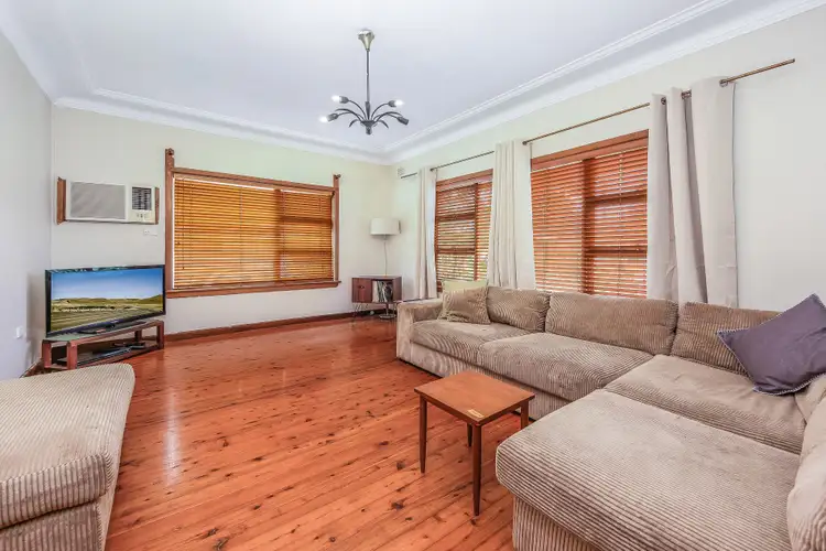 Third view of Homely house listing, 245 Edgar Street, Condell Park NSW 2200