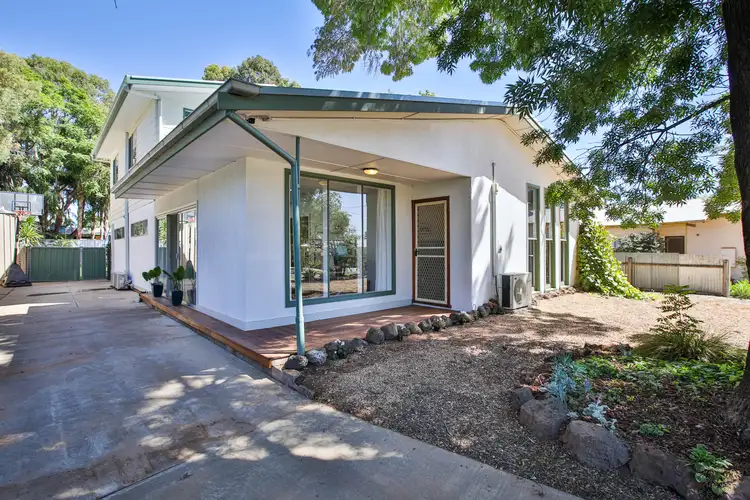 Second view of Homely house listing, 6 Dr Abramowski Court, Mildura VIC 3500