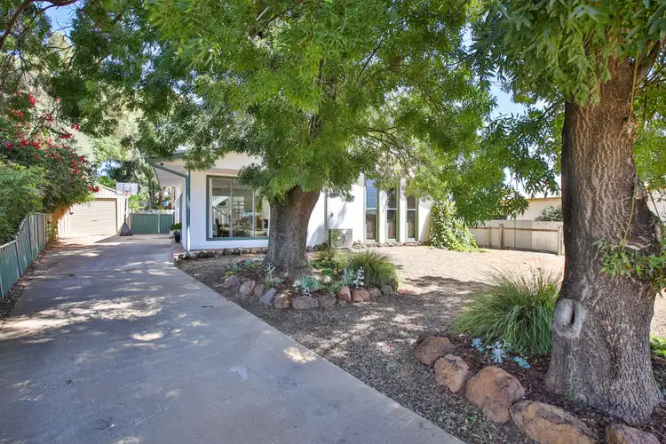 Third view of Homely house listing, 6 Dr Abramowski Court, Mildura VIC 3500