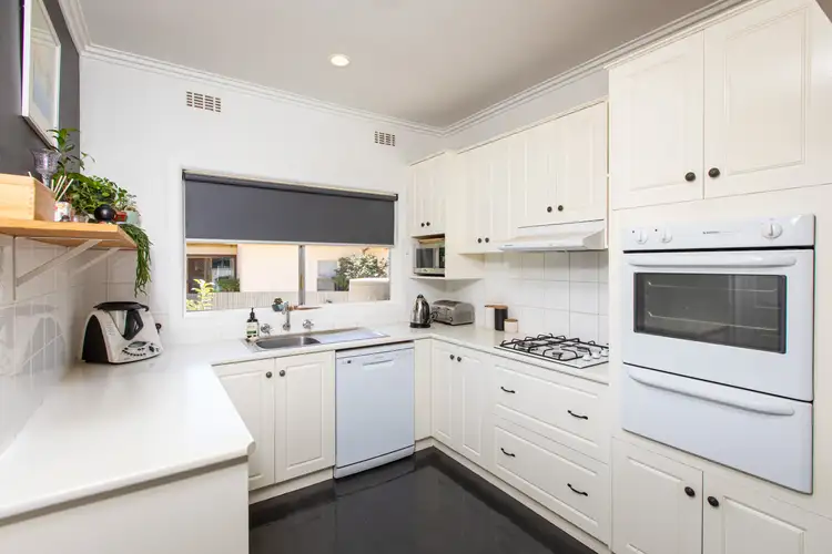 Fourth view of Homely house listing, 6 Dr Abramowski Court, Mildura VIC 3500