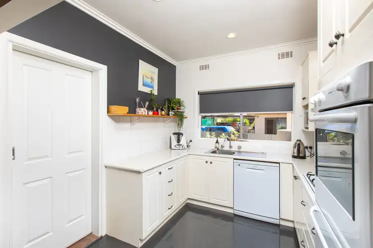 Fifth view of Homely house listing, 6 Dr Abramowski Court, Mildura VIC 3500