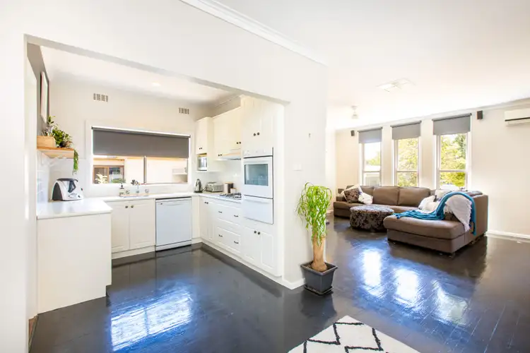 Sixth view of Homely house listing, 6 Dr Abramowski Court, Mildura VIC 3500