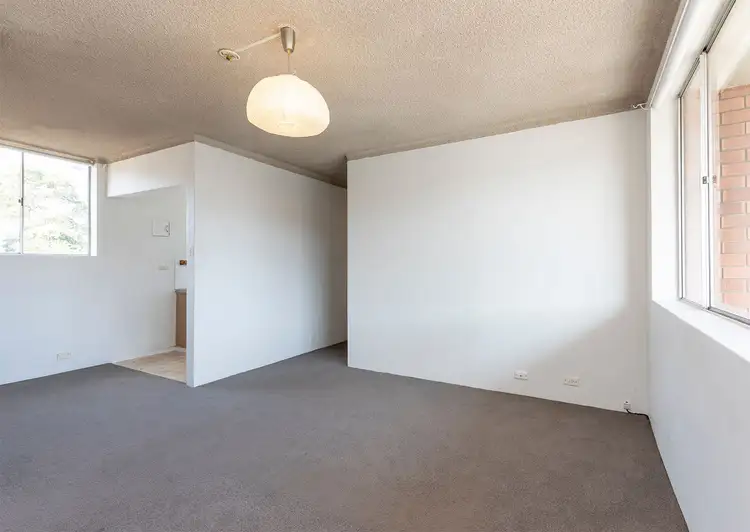 Main view of Homely apartment listing, 3/178 Mount Street, Coogee NSW 2034