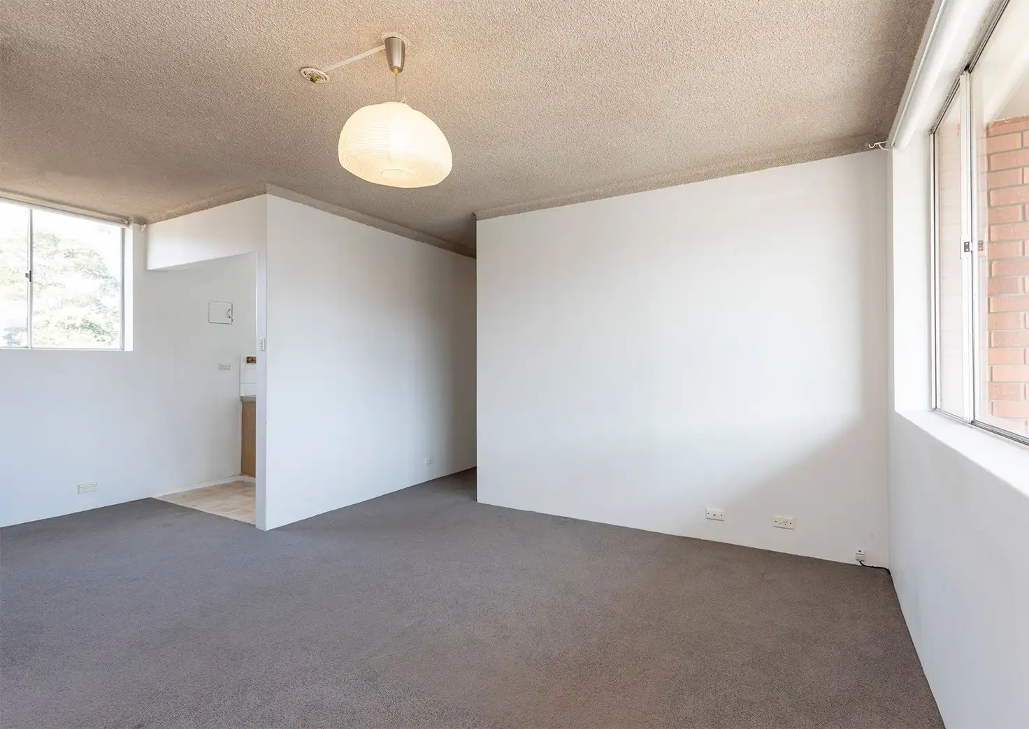 Main view of Homely apartment listing, 3/178 Mount Street, Coogee NSW 2034
