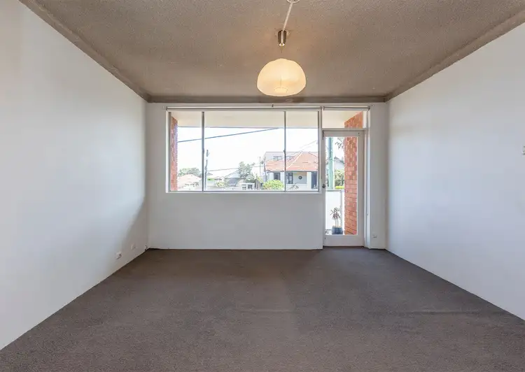 Second view of Homely apartment listing, 3/178 Mount Street, Coogee NSW 2034