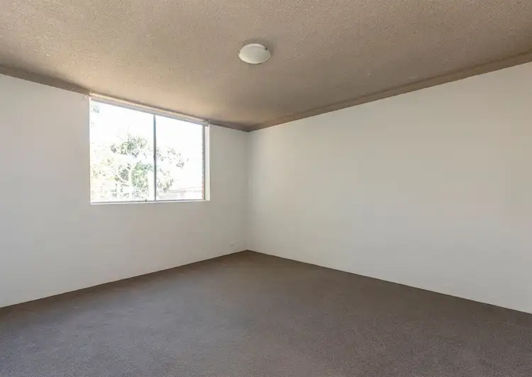 Fourth view of Homely apartment listing, 3/178 Mount Street, Coogee NSW 2034