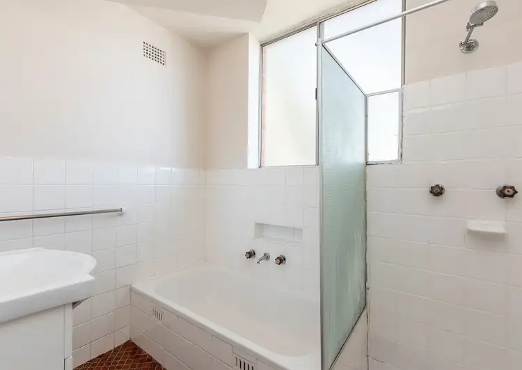 Fifth view of Homely apartment listing, 3/178 Mount Street, Coogee NSW 2034