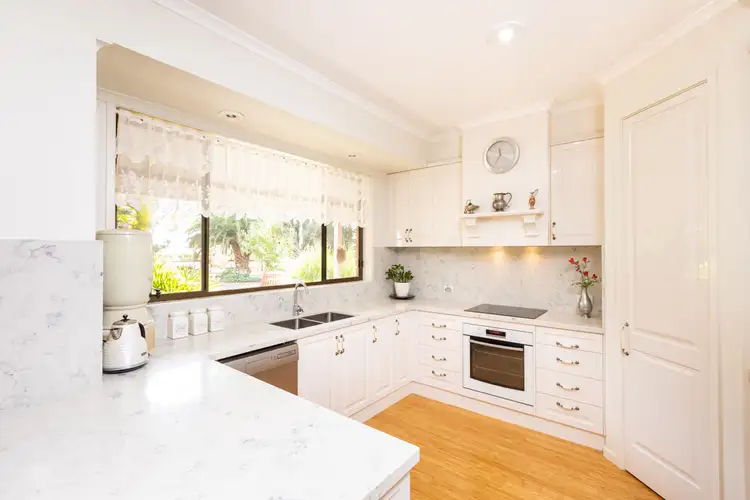 Fifth view of Homely house listing, 82 New Britain Road, Robinvale VIC 3549