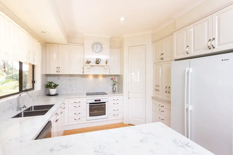 Sixth view of Homely house listing, 82 New Britain Road, Robinvale VIC 3549