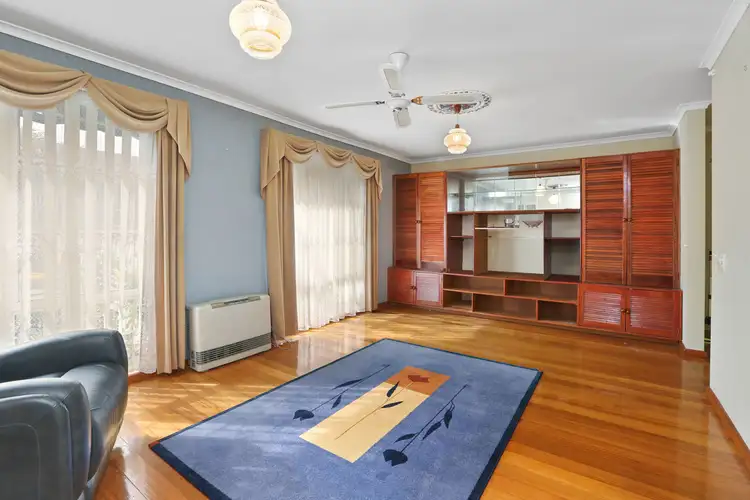 Third view of Homely house listing, 63 Sharland Road, Corio VIC 3214