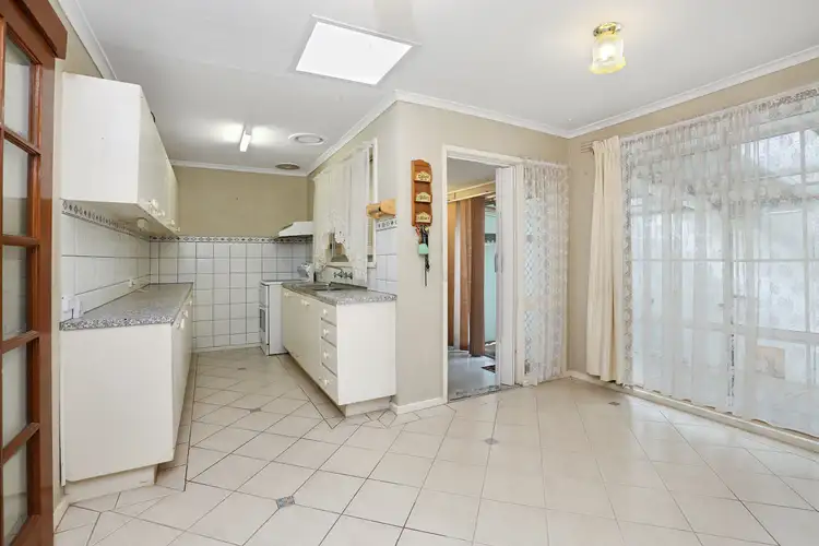 Fourth view of Homely house listing, 63 Sharland Road, Corio VIC 3214