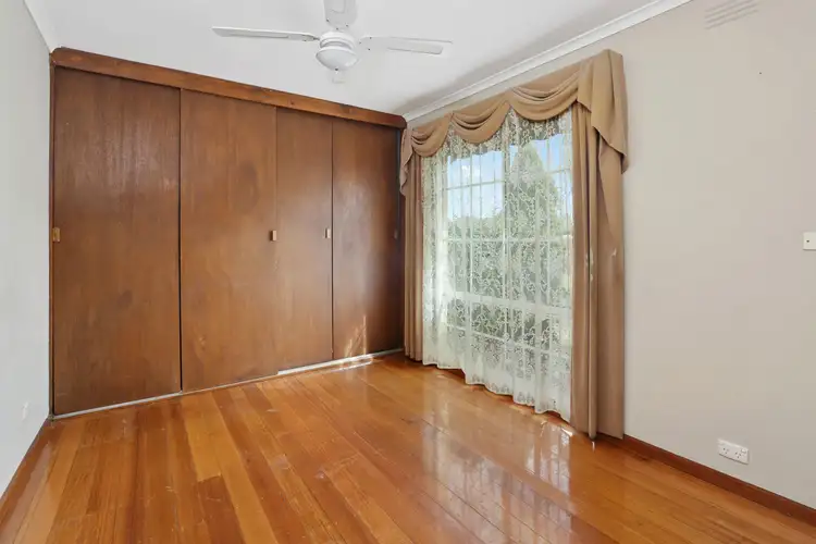 Fifth view of Homely house listing, 63 Sharland Road, Corio VIC 3214