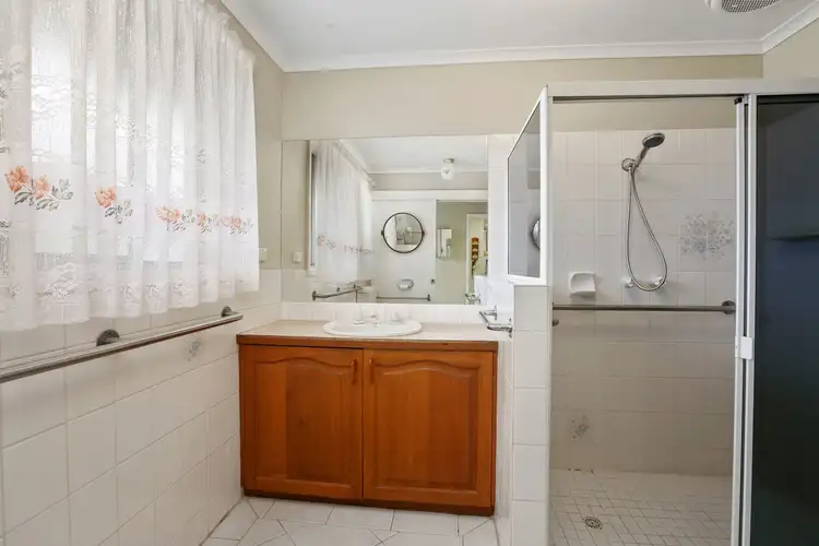 Sixth view of Homely house listing, 63 Sharland Road, Corio VIC 3214