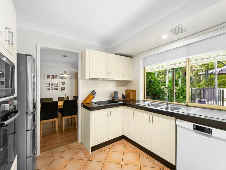 Sixth view of Homely house listing, 103 Ridley Road, Bridgeman Downs QLD 4035