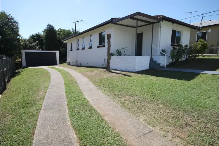 14 Balcha Street, Holland Park QLD 4121