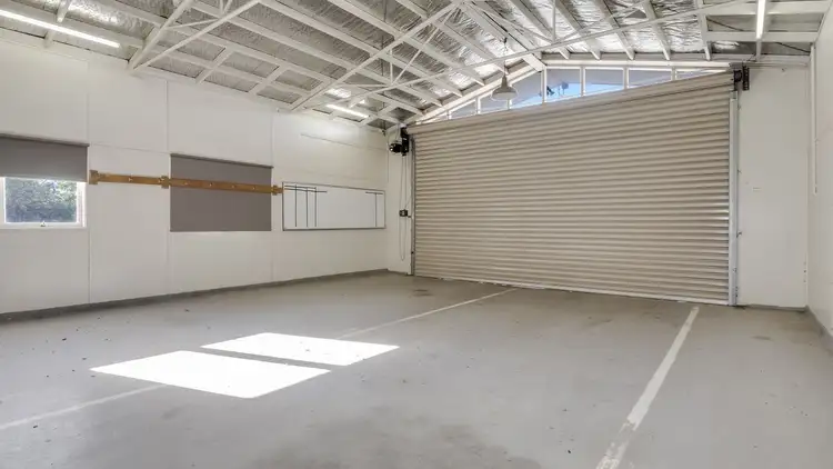 Seventh view of Homely other listing, 2 Vine Street, Nagambie VIC 3608
