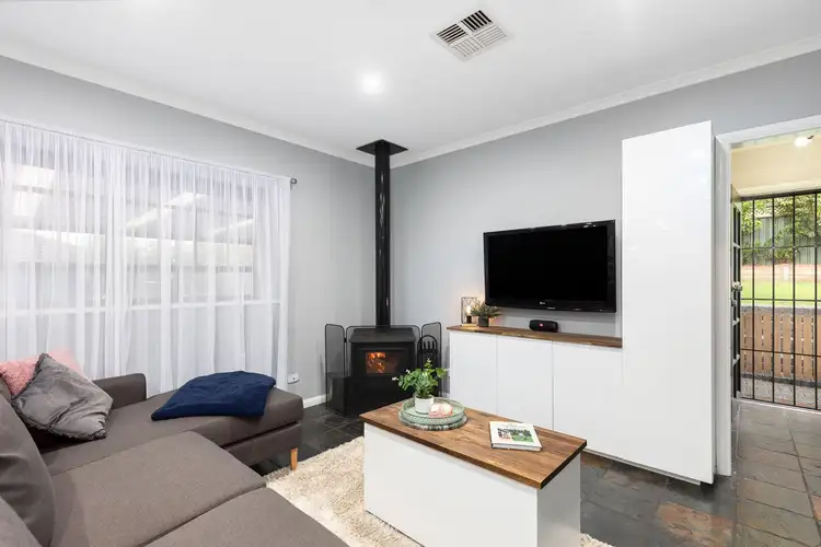 Sixth view of Homely house listing, 7 Shaughnessy Court, Mount Gambier SA 5290