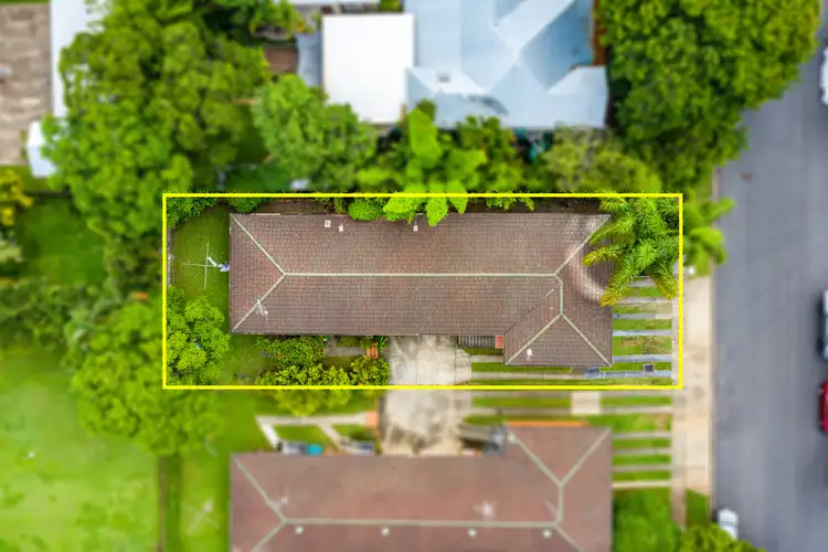 Sixth view of Homely block of units listing, 33 Prince Street, Annerley QLD 4103
