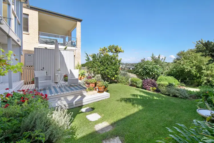 Fifth view of Homely house listing, 28 Robertson Road, North Curl Curl NSW 2099