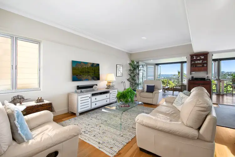 Sixth view of Homely house listing, 28 Robertson Road, North Curl Curl NSW 2099