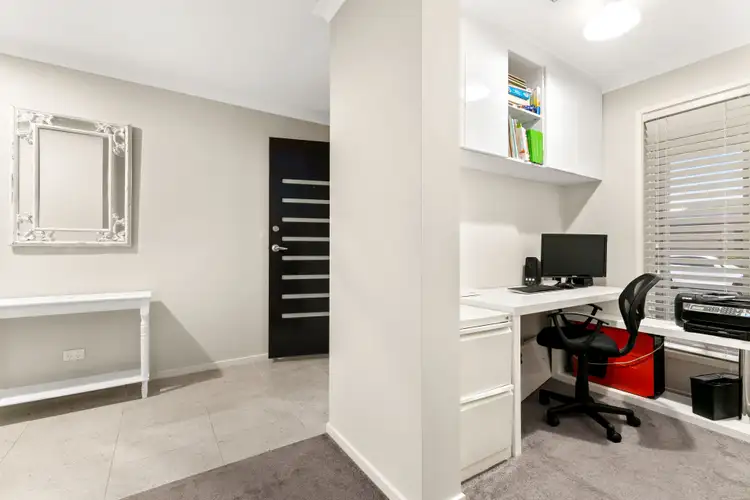 Fifth view of Homely house listing, 20 Brooklyn Street, Officer VIC 3809
