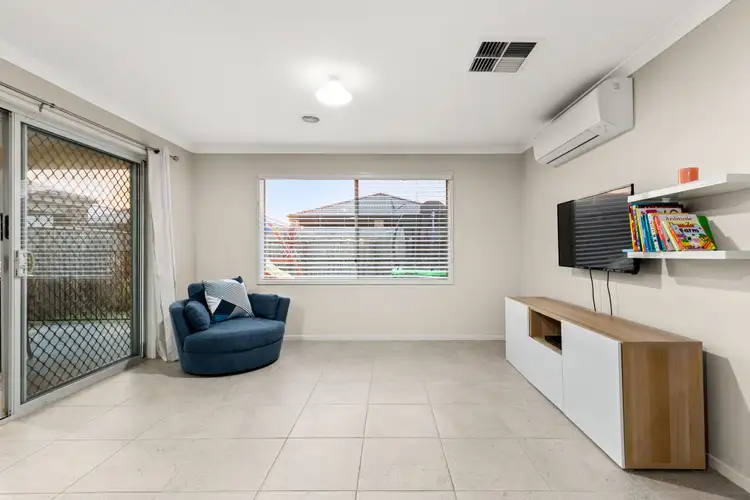 Sixth view of Homely house listing, 20 Brooklyn Street, Officer VIC 3809
