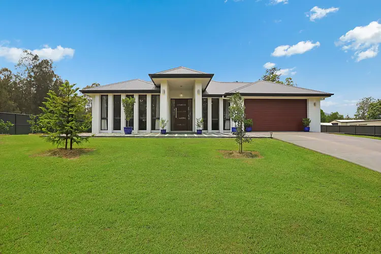 Main view of Homely house listing, 2 River Street, Bulahdelah NSW 2423