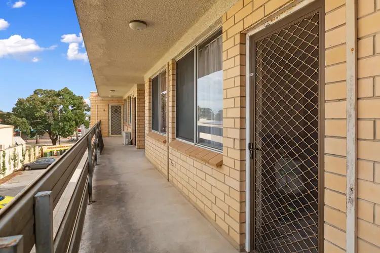Main view of Homely house listing, 16/232 Anzac Highway, Plympton SA 5038