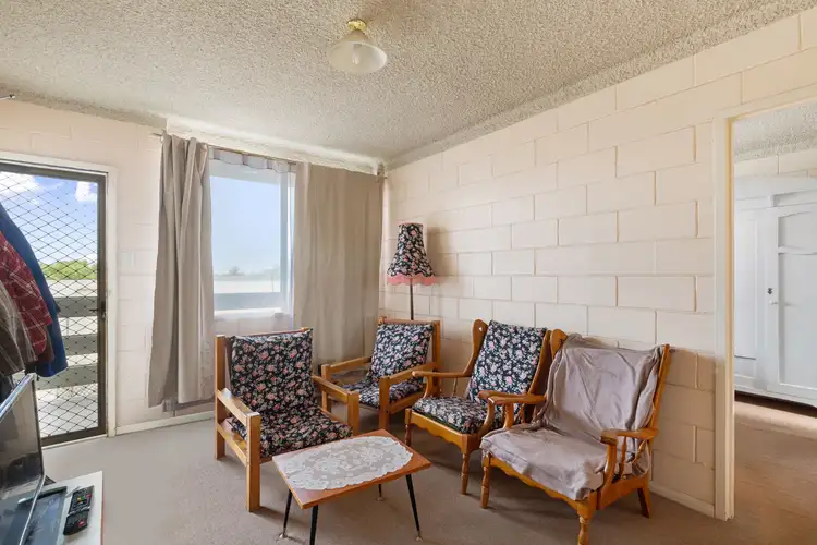 Second view of Homely house listing, 16/232 Anzac Highway, Plympton SA 5038