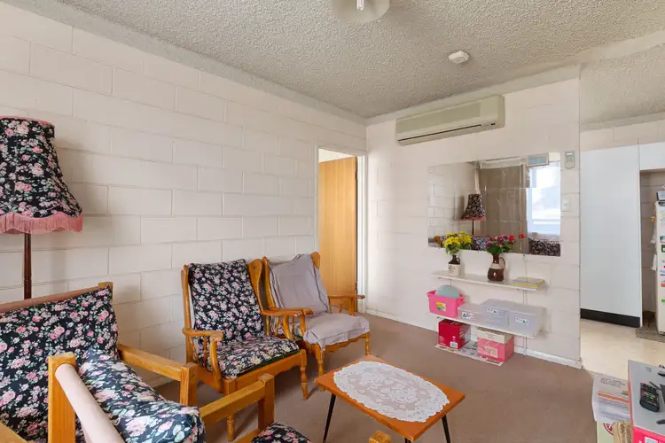 Third view of Homely house listing, 16/232 Anzac Highway, Plympton SA 5038