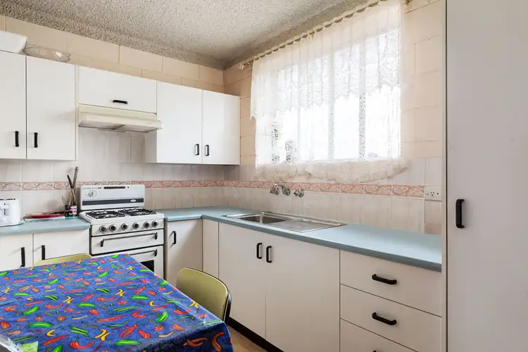 Fourth view of Homely house listing, 16/232 Anzac Highway, Plympton SA 5038