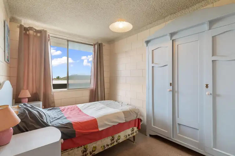 Fifth view of Homely house listing, 16/232 Anzac Highway, Plympton SA 5038