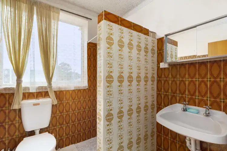 Sixth view of Homely house listing, 16/232 Anzac Highway, Plympton SA 5038