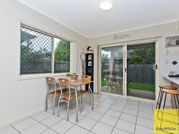 Third view of Homely townhouse listing, 26/71-77 Goodfellows Road, Kallangur QLD 4503