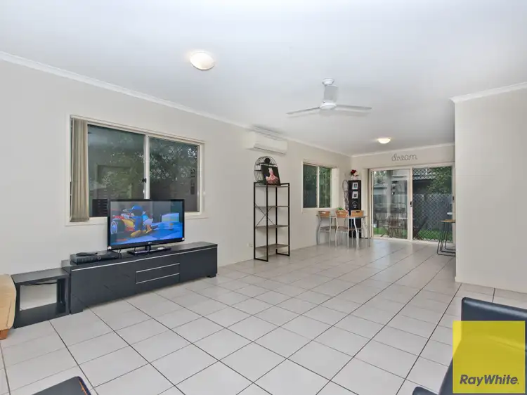 Fourth view of Homely townhouse listing, 26/71-77 Goodfellows Road, Kallangur QLD 4503