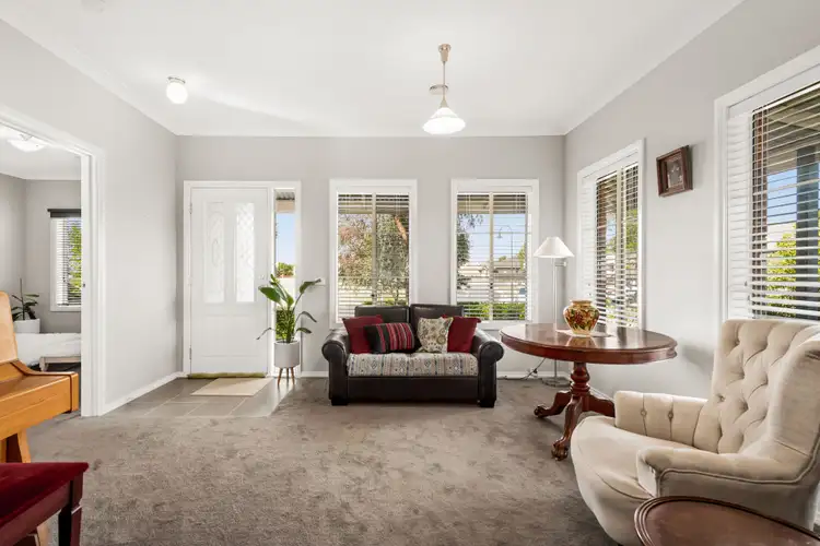 Third view of Homely house listing, 5 Sandalwood Drive, Pakenham VIC 3810