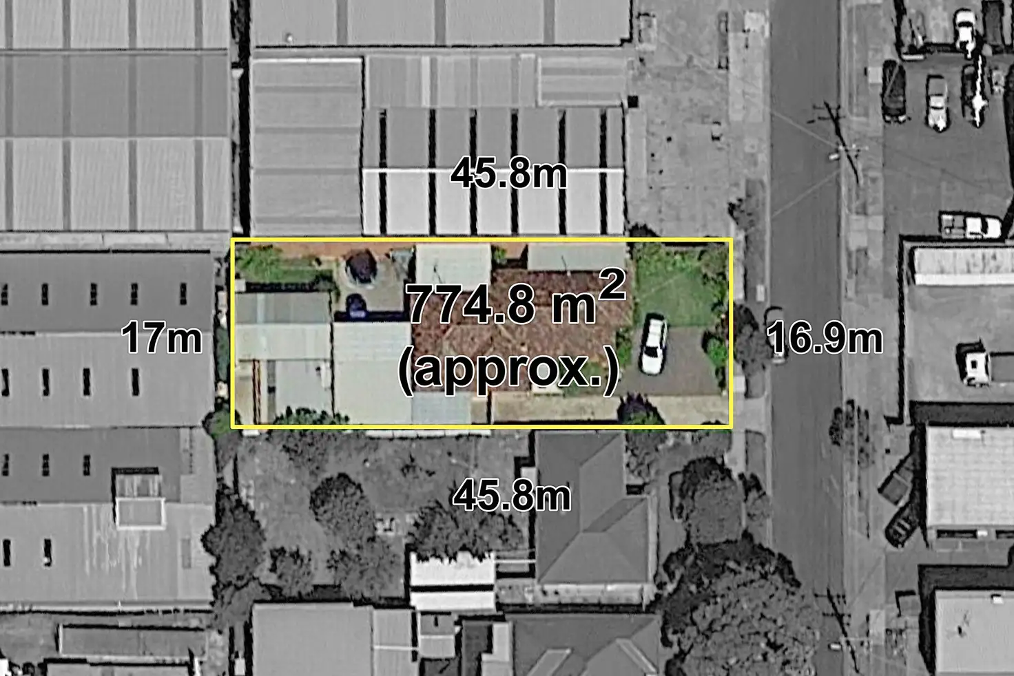 Main view of Homely house listing, 39 Fraser Street, Airport West VIC 3042