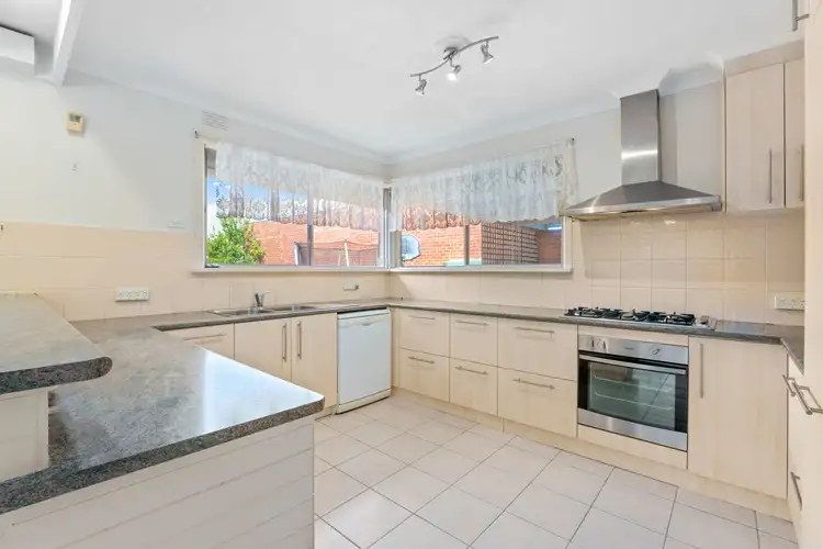 Fifth view of Homely house listing, 39 Fraser Street, Airport West VIC 3042
