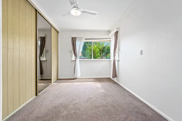 Sixth view of Homely house listing, 39 Fraser Street, Airport West VIC 3042