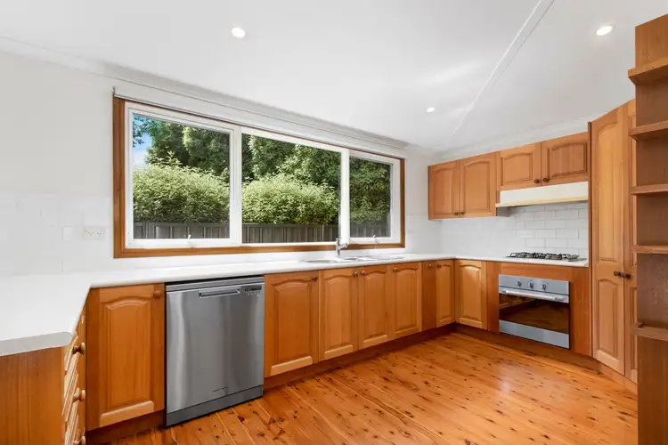 Third view of Homely house listing, 2639 Bells Line of Road, Bilpin NSW 2758