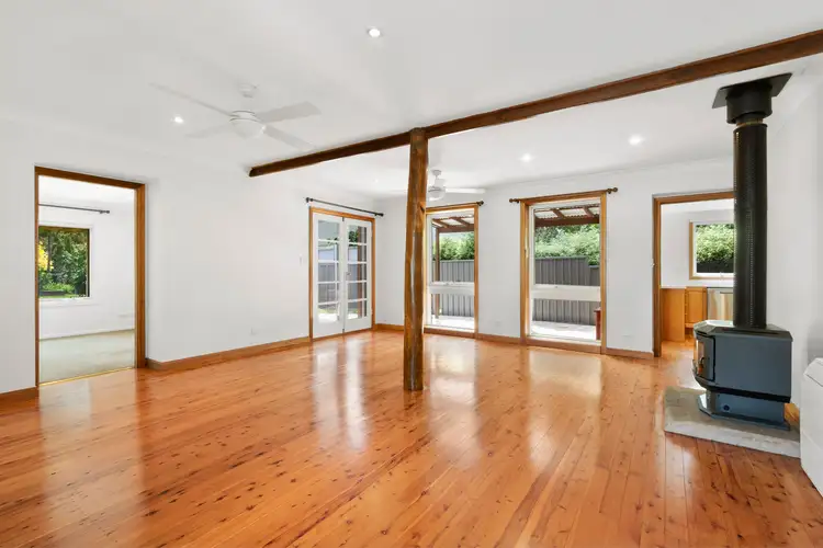 Fourth view of Homely house listing, 2639 Bells Line of Road, Bilpin NSW 2758