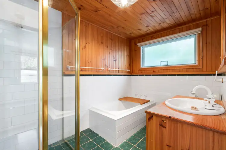 Fifth view of Homely house listing, 2639 Bells Line of Road, Bilpin NSW 2758