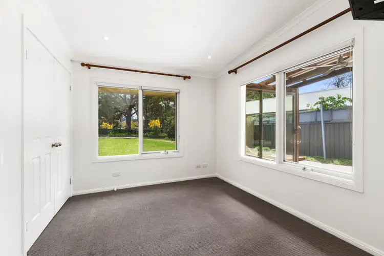 Sixth view of Homely house listing, 2639 Bells Line of Road, Bilpin NSW 2758