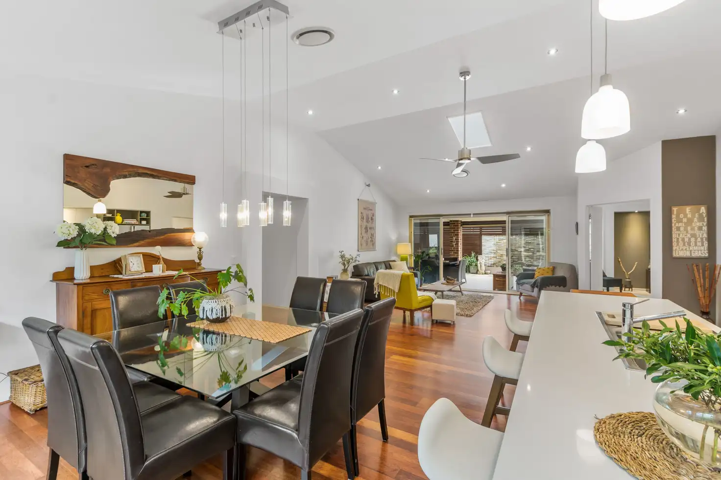 Main view of Homely house listing, 26 Waterview Avenue, Haywards Bay NSW 2530