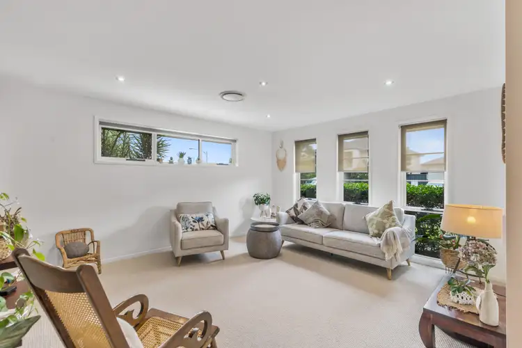 Second view of Homely house listing, 26 Waterview Avenue, Haywards Bay NSW 2530