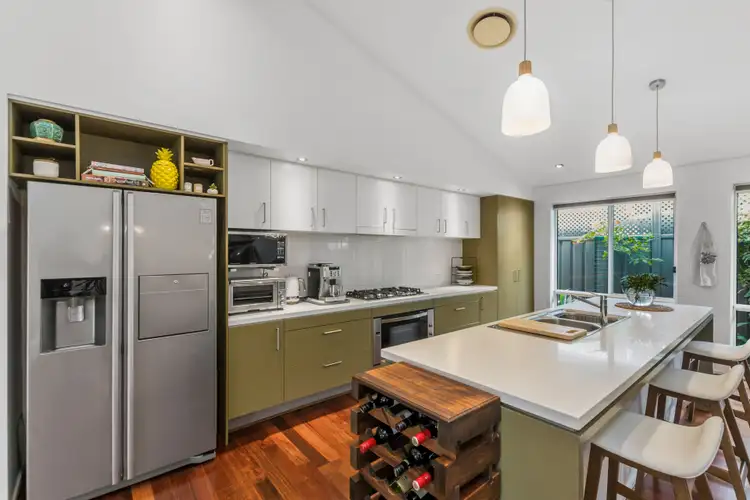 Fourth view of Homely house listing, 26 Waterview Avenue, Haywards Bay NSW 2530