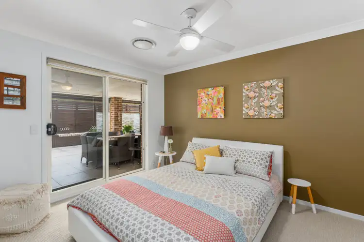 Sixth view of Homely house listing, 26 Waterview Avenue, Haywards Bay NSW 2530