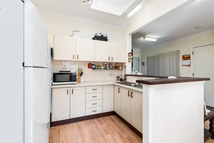 Second view of Homely house listing, 5 Blue Gum Avenue, Ingleburn NSW 2565