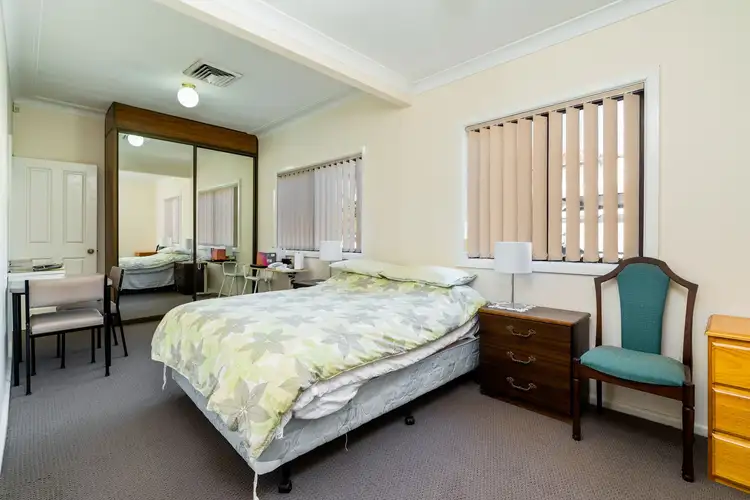 Fourth view of Homely house listing, 5 Blue Gum Avenue, Ingleburn NSW 2565