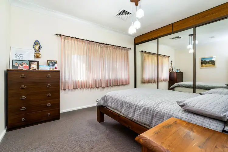 Sixth view of Homely house listing, 5 Blue Gum Avenue, Ingleburn NSW 2565